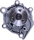 41039 Water Pump, 2.0L, 4Cyl, OE Replacement Series
