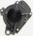 41045 Water Pump, OE Replacement Series