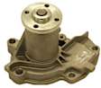 41045 Water Pump, OE Replacement Series