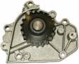 41049 Water Pump, New OE Replacement Series