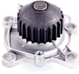 41052 Water Pump, 1.5L, 4Cyl, OE Replacement Series