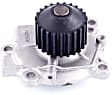 41054 Water Pump, OE Replacement Series