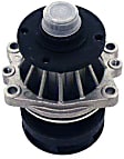 41057 Water Pump, OE Replacement Series