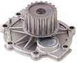 41065 Water Pump, 2.9L, 6Cyl, OE Replacement Series