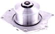41070 Water Pump, 3.5L, 6Cyl, OE Replacement Series