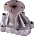 41071 Water Pump, OE Replacement Series