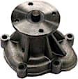 41071 Water Pump, OE Replacement Series