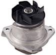 41077 Water Pump, 3.6L, 6Cyl, OE Replacement Series