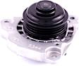 41083 Water Pump, 3.0L, 6Cyl, OE Replacement Series