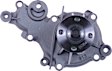 41084 Water Pump, OE Replacement Series