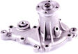 41084 Water Pump, OE Replacement Series