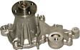 41084 Water Pump, OE Replacement Series