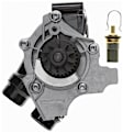 41086BH Water Pump, 2.0L, 4Cyl, Light-Duty Series