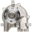 41092 Water Pump, 2.5L, 4Cyl, OE Replacement Series
