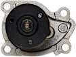 41093 Water Pump, OE Replacement Series