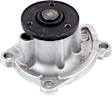 41093 Water Pump, OE Replacement Series