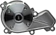 41094 Water Pump, OE Replacement Series