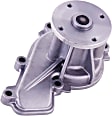 41094 Water Pump, OE Replacement Series