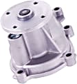 41094 Water Pump, OE Replacement Series