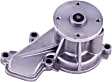 41094 Water Pump, OE Replacement Series
