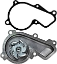 41094 Water Pump, OE Replacement Series