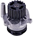 41096 Water Pump, OE Replacement Series