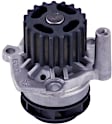 41096 Water Pump, OE Replacement Series