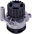 41096 Water Pump, OE Replacement Series