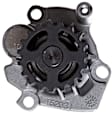 41096 Water Pump, OE Replacement Series