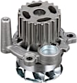 41096M Water Pump, New OE Replacement Series
