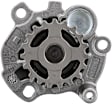 41096M Water Pump, New OE Replacement Series