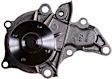 41097 Water Pump, 1.6L, 4Cyl, OE Replacement Series