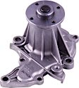 41097 Water Pump, 1.6L, 4Cyl, OE Replacement Series