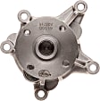 41100 Water Pump, 1.6L, 4Cyl, OE Replacement Series