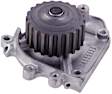 41106 Water Pump, OE Replacement Series