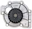 41110 Water Pump, OE Replacement Series