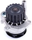 41114 Water Pump, 1.9L, 4Cyl, OE Replacement Series