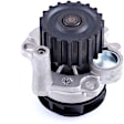 41114 Water Pump, 1.9L, 4Cyl, OE Replacement Series
