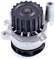 41114 Water Pump, 1.9L, 4Cyl, OE Replacement Series