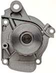41115 Water Pump, 1.7L, 4Cyl, OE Replacement Series