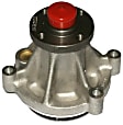 2014 Ford Explorer - Water Pump, New, 4 Cyl 2.0L, OE Replacement Series