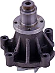 41121 Water Pump, 5.4L, 8Cyl, OE Replacement Series