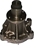 41121 Water Pump, 5.4L, 8Cyl, OE Replacement Series