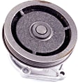 41125 Water Pump, 1.5L, 4Cyl, OE Replacement Series