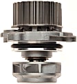 41127 Water Pump, OE Replacement Series