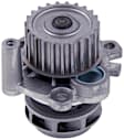 41127M Water Pump, OE Replacement Series
