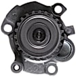 41127M Water Pump, OE Replacement Series