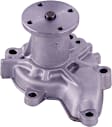 41133 Water Pump, 2.0L, 4Cyl, OE Replacement Series