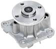 41144 Water Pump, 1.2L, 3Cyl, Light-Duty Series