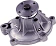 41147 Water Pump, OE Replacement Series